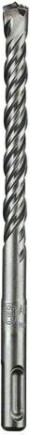 Бур SDS-plus BOSCH 5х 100/160 мм [1618596189]