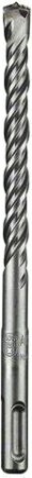 Бур SDS-plus BOSCH 5х 50/110 мм [1618596164]