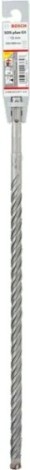 Бур SDS-plus BOSCH 5X 12x300x360мм [2608833811]