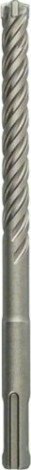 Бур SDS-plus BOSCH 5X 18x400x450мм [2608836633]