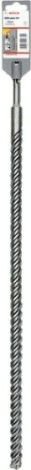Бур SDS-plus BOSCH 5X 18x550x600 [2608836634]