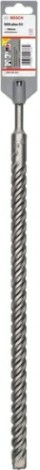 Бур SDS-plus BOSCH 5X 20x400x450мм [2608836641]