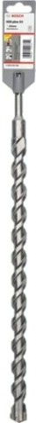 Бур SDS-plus BOSCH 5X 22x400x450 [2608836645]