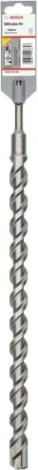 Бур SDS-plus BOSCH 5X 24x400x450 [2608836648]