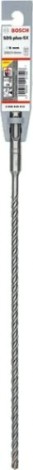 Бур SDS-plus BOSCH 5X 6x250x310 [2608836612]