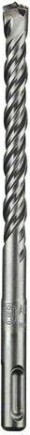 Бур SDS-plus BOSCH 6х 200/260 мм [2608597777]