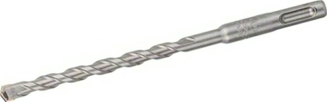 Бур SDS-plus BOSCH 6х 50/110 мм (10шт.) [2608585616]