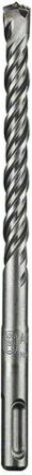 Бур SDS-plus BOSCH 7х 50/110 мм [1618596170]
