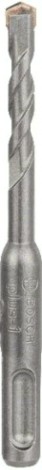 Бур SDS-plus BOSCH 7x50x110мм по бетону [2608680267]