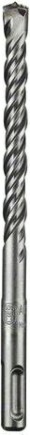 Бур SDS-plus BOSCH 8х 100/160 мм [1618596173]