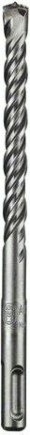 Бур SDS-plus BOSCH 8х 150/210 мм [1618596174]