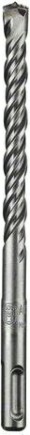 Бур SDS-plus BOSCH 8х 400/460 мм [2608596116]