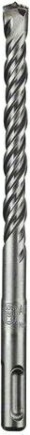 Бур SDS-plus BOSCH 8х 50/110 мм [1618569172]