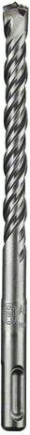 Бур SDS-plus BOSCH 8х 50/110 мм [1618596172]