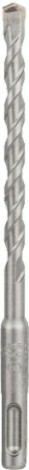 Бур SDS-plus BOSCH 8x100x160мм 50шт по бетону [2608579288]