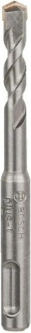 Бур SDS-plus BOSCH 8x50x110мм по бетону [2608680269]
