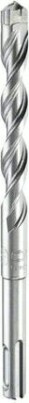Бур SDS-plus BOSCH X5L 10x 50/115 мм [2608585044]