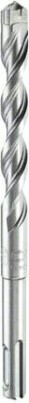 Бур SDS-plus BOSCH X5L 5x 50/110 мм [2608585023]