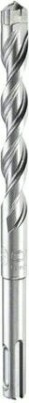 Бур SDS-plus BOSCH X5L 6x 50/115 мм [2608585028]