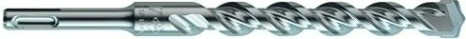 Бур SDS-plus D.BOR 12х 400/450 мм (2443) [60340]