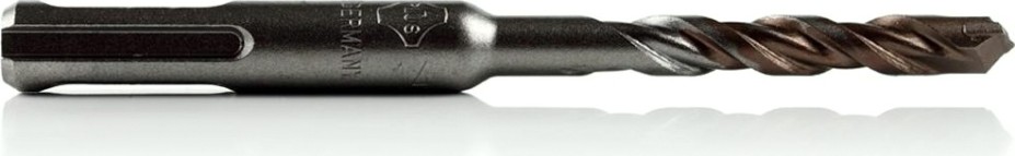 Бур SDS-plus D.BOR 5,5х 50/110 мм (2405) [60036]