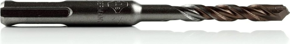 Бур SDS-plus D.BOR 5х 50/110 мм (2401) [60020]