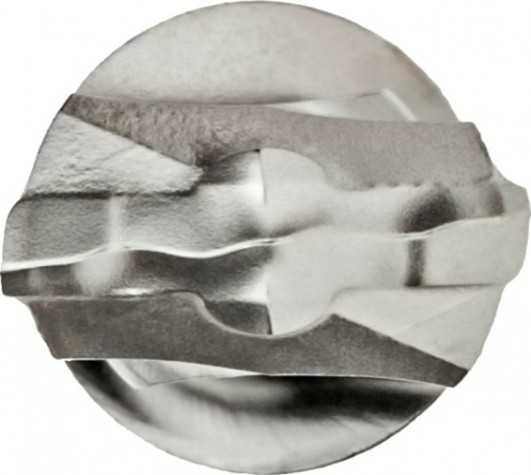 Бур SDS-plus D.BOR 6,5х 100/160 мм (2478)