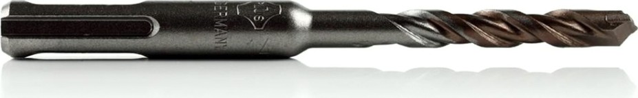 Бур SDS-plus D.BOR 6х 50/110 мм (2407) [60040]