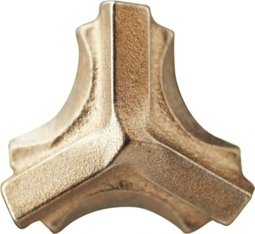 Бур SDS-plus D.BOR 8х 50/110 мм POWERPLUS [D-PPD08L0110]