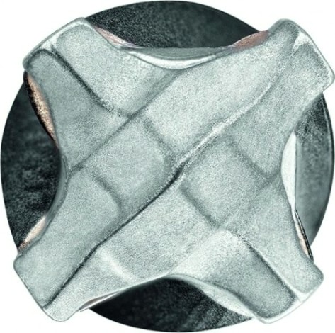 Бур SDS-plus DeWALT 10 x 250 / 310 мм XLR DT8931-QZ [DT8931-QZ]