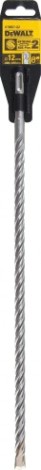 Бур SDS-plus DeWALT 12 x 400 / 450 мм Extreme 2 DT9557-QZ [DT9557-QZ]