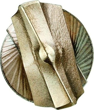 Бур SDS-plus DeWALT 22 x 550 / 600 мм Extreme 2 DT9605-QZ [DT9605-QZ]