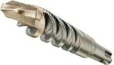 Бур SDS-plus DeWALT 8 x 100 / 160 мм Extreme 2 DT9529-QZ [DT9529-QZ]