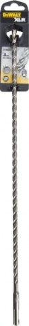 Бур SDS-plus DeWALT 8 x 400 / 460 мм XLR DT8927-QZ [DT8927-QZ]