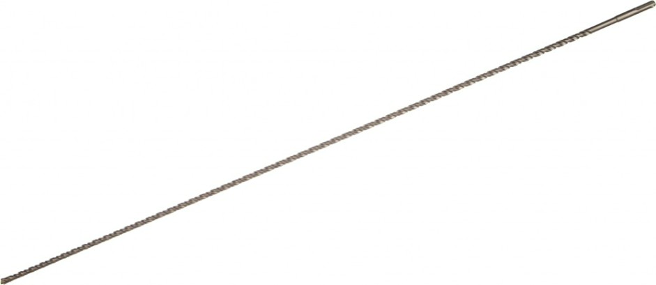 Бур SDS-plus ГРАНИТ Quadro-X 10,0х1000/950 [410100]