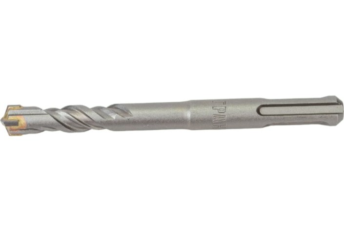 Бур SDS-plus ГРАНИТ Quadro-X 10,0х110/50 [410110]