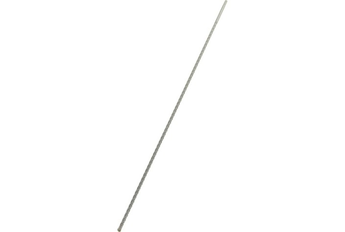 Бур SDS-plus ГРАНИТ Quadro-X 12,0х1000/950 [412100]