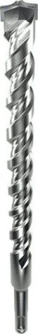 Бур SDS-plus Heller bionic pro, 8х150х210 мм, 50 шт. по бетону [TD25169]