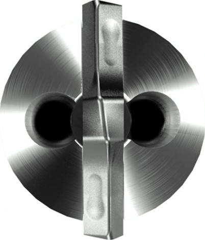 Бур SDS-plus Heller duster expert 8х150х270 мм беспыльный [TD28970]