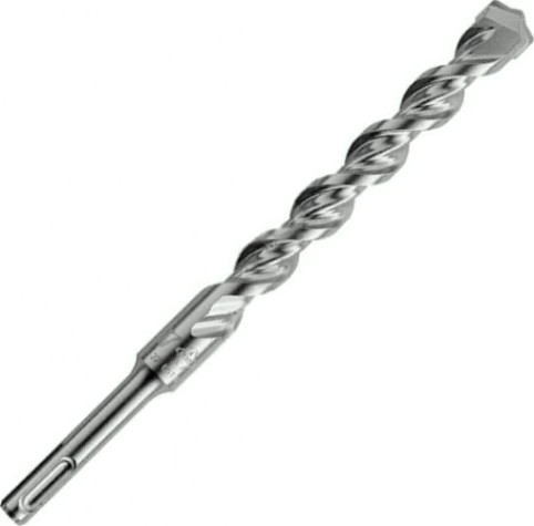 Бур SDS-plus MAKITA 10х1000 vplus [B-47634]