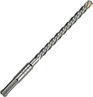 Бур SDS-plus MAKITA 10х110 nemesis [B-11813]