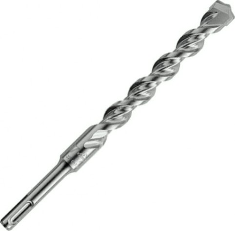 Бур SDS-plus MAKITA 10х110 vplus [B-46551]