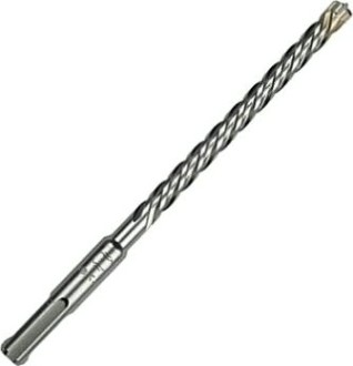 Бур SDS-plus MAKITA 10х260 nemesis [B-11841]