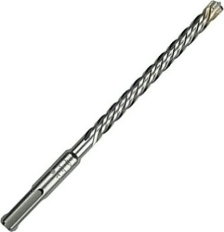 Бур SDS-plus MAKITA 10х310 nemesis [B-11857]