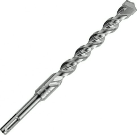 Бур SDS-plus MAKITA 10х450 vplus [B-47606]