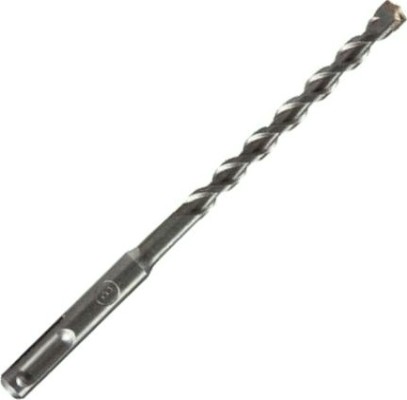 Бур SDS-plus MAKITA 10x110 centering tip [B-55980]