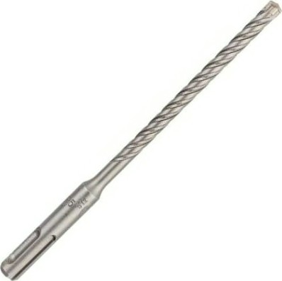 Бур SDS-plus MAKITA 10x160 4cutter [B-62670]