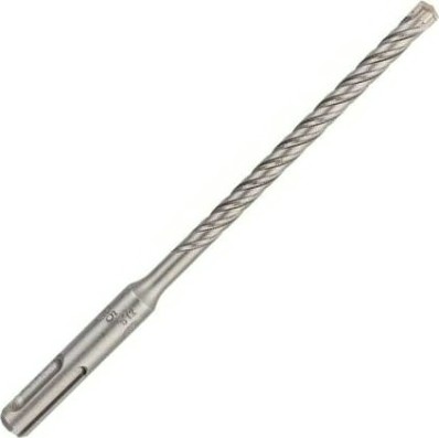 Бур SDS-plus MAKITA 10x210 4cutter [B-62686]