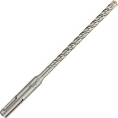 Бур SDS-plus MAKITA 10x260 4cutter [B-62692]