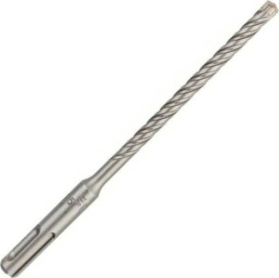 Бур SDS-plus MAKITA 10x310 4cutter [B-62701]